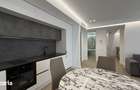 DE INCHIRIAT: Apartament 2 camere / Cortina 126 / Cambridge School - 1