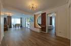 Inchiriem Apartament 3 Camere, Modern, 100 Mp, Decomandat, Racadau - 16