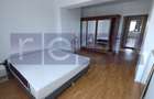 Vanzare 3 Camere Decomandat Foisorul De Foc -Eminescu - 17