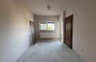 Vila Pipera | 6 Camere | 2 Locuri Parcare | Curte Superba |