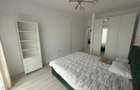 Apartament cu 2 camere, 56 mp, zona Albert - 4
