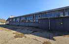 Spatiu industrial Mun. Calafat, Jud. Dolj  teren + constructii 9692mp+2931mp - 6