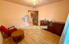 Apartament 2 camere, decomandat, in Ploiesti, zona Vest Lamaita. - 4