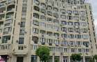DiIRECT PROPRIETAR  4 camere  13 Septembrie-Casa Poporului CATEDRALA NEAMULUI - 2