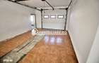 Spatiu Comercial zona Gh.Doja,70 mp.2 parcari private - 7
