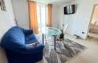 Vanzare Apartament 2 camere cu Balcon CUGIR Parcare Finisat Utilat Mobilat - 18