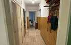 Apartament cu 2 camere decomandat în Central - 8