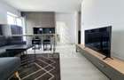 Apartament cu 3 camere, 2 bai, loc de parcare, bloc nou, Aradului - 6