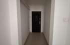 Apartament 3 camere, balcon, parter, pre? bun - 12