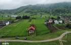 Vindem proprietate in orasul Frasin, Bucsoaia - Bucovina - 2