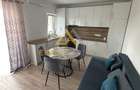 Apartament inchiriere bloc nou - 9