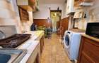 Apartament 2 camere Tg. Mure? Aleea Carpa?i Zona Liceul Agricol - 5