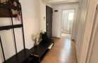Inchiriez apartament - Afi/ Plaza - Mutare imediata - Decomandat - 14