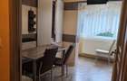 Vand Apartament 2 camere Cf 1, cu loc de parcare Lunca - 3
