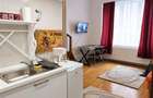 Studio, 30mp, etaj 1, Centrul Istoric, Brasov - 4