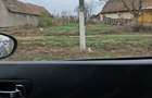 Vand teren de casa in Lovrin , pe drumul Principal cu toate Utilitatile la strada - 1