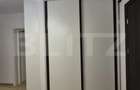 Apartament complet mobilat si utilat, Green Residence - 4