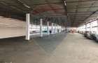 Hala 600 m productie - depozitare Lift 3t, Acces TIR, zona Aeroport - 8