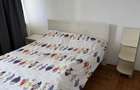 Închiriere Apartament 2 camere în Baba Novac, renovat, mobilat, utilat - 2