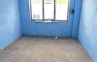 Apartament cu 2 camere, parter, ideal spatiu comercial, VASLUI - zona