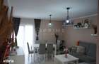 Casa familiala spa?ioasa in zona lini?tita | Sangeorgiu de Mure? | - 4