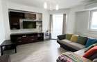 | Apartament cu 2 camere | Mazepa 2 | Mobiliat si Utilat Complet | - 9