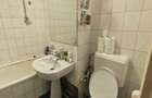 Inchiriez apartament 3 camere vis-a-vis de Mega Mall, Bucuresti - 2