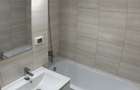 Inchiriez apartament trei camere Avanera - 2