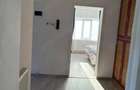 Vand casa in Ronat in spate la stadionul de Rugby - 8