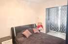 Apartament 2 camere, 55 mp, zona Micro 20 - 3