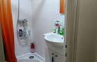 Garsoniera de vanzare ultracentral Pitesti o buna investitie in orice tara p de utilizare! - 4