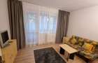 Apartament 2 camere Domenii/ 1 Mai ideal birouri - 4
