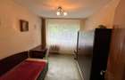 Apartament 3 camere in bloc reabilitat necesita renovare Gorjului Paci - 6
