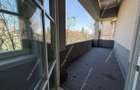 Apartament 3 camere | Balcon | Ultracentral C.D. Loga | Finisaje Premi - 14