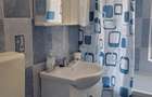 Apartament de inchiriat [SIBIU, Arhitectilor] - 3