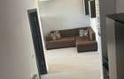 Apartament 3 camere Mamaia zona Hanul cu Peste 100000 euro - 1