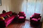 Casă cu 3 camere cu Teren 1800 Mp în Olari - 4