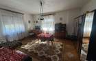 Casa Sub Arini, Octavian Goga, Sibiu