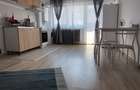 De inchiriat: Apartament modern 2 camere, Open Space | Bloc nou cu LIFT | Centrala proprie | Pallady - Gura Fagetului - 10