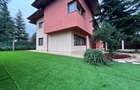 Inchiriere Casa Individuala Iancu Nicolae