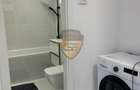Studio Verona Tomis Nord City Park Mall Tabacarie et 9 lift gaze, A/C - 3