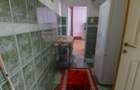 Inchiriere apartament 3 camere, micro 11 Targoviste