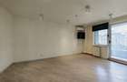 Spațiu de birou, 2 camere – Piața Unirii- Națiunile Unite, Gemenii Sitraco - 6
