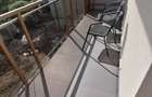 Apartament 3 camere, 2 bai, 55mp,cartierul Buna Ziua, parcare - 2