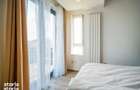 2 camere | Herastrau |Aviatiei | Metrou |Parcare | Pet Friendly| - 10