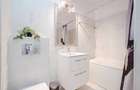 Inchiriez apartament 2 camere zona Nicolina 2, mobilat, utilat - 7