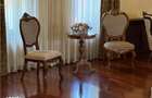 Vila Premium la 15min de Suceava - 3