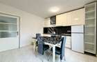 Apartament cu 4 camere la casa, centrala proprie, Olimpia... - 5