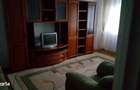 Apartament 2 Camere De Inchiriat Ultracentral Pitesti - 5