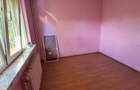 Vand Apartament 2 camere Tomis Nord